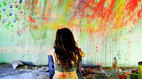 50 Unbelievable Benefits Of Art Therapy You Must Know 2024
