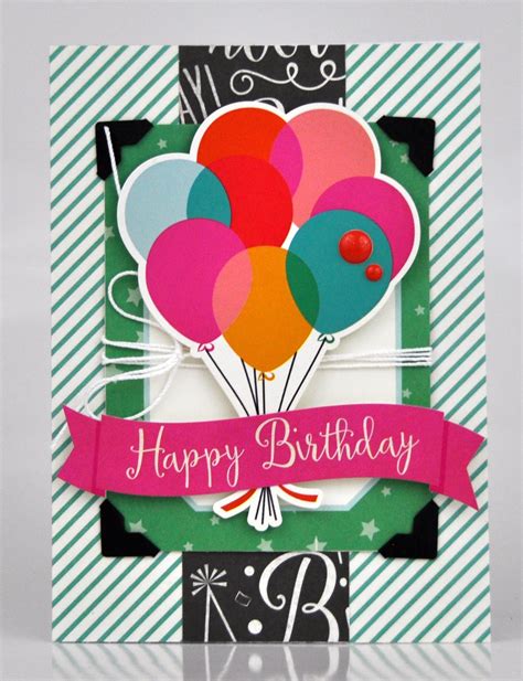 We did not find results for: Five Amazing Birthday Cards! | Jen Gallacher