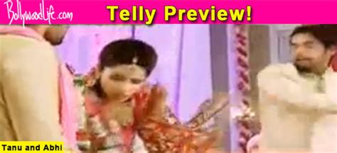 Kumkum Bhagya Abhi Slaps Aaliya And Bulbul Is Killed Watch Video Bollywood News And Gossip