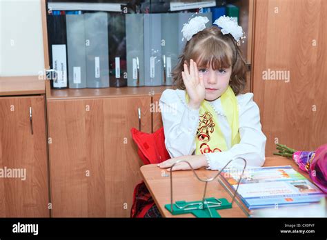 Russian Schoolgirl Lessons Telegraph
