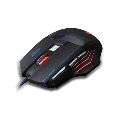 As you've seen, it is a relatively easy task for anyone. 2015 new 100% original High quality large gaming mouse 7D ...