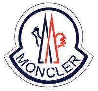 Graphic design elements (ai, eps, svg, psd,png ). Moncler Mens sale - Up to 50% off | Love the Sales