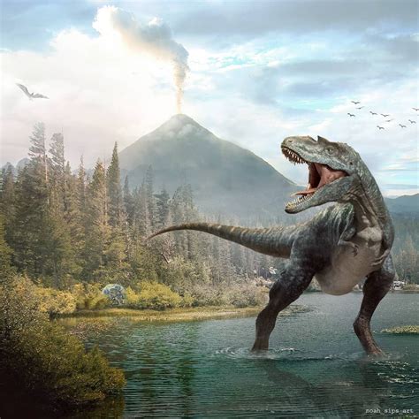 10 Jurassic Park Dinosaur Zoom Background Ideas In 2021 The Zoom