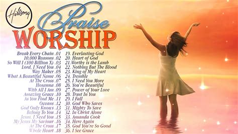 Gospel songs mp3 download 2019 / 2020 gospel songs mp3. Best Praise And Worship Songs Full Playlist 2020 Top Christian Songs All Time Gospel Music 2020 ...