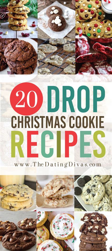 They've been made healthier by cutting down on carbs, sugar, sodium and saturated fat to meet our diabetes recipe guidelines. 100 of the BEST Christmas Cookie Exchange Recipes