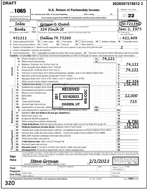 Federal T Tax Form 709 T Ftempo Ed4