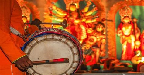 World Tourism Day Durga Puja 8 Things To Do When You Visit Kolkata