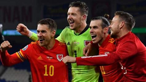 Bbc and itv games revealed for england vs germany and portugal vs belgium. Euro 2020 TV picks: Wales' two opening pool games live on BBC - BBC Sport
