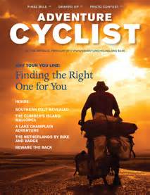 Adventure tours adventure time yeti cycles colorado trail camping gear camping stuff trail riding bike trails bike life. Free trial memberships to Adventure Cycling Association ...