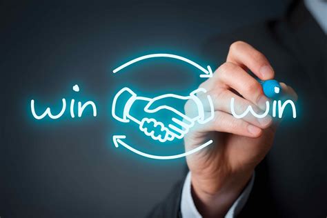 7 Habits For Effective Entrepreneurs (Part: 2)