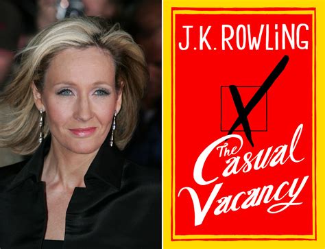 J K Rowling Shares Her Rule For Writing About Sex And Unicorns Tops Fifty Shades Of Grey
