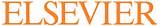 Images of Evolve Elsevier