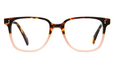 Acetate Reader Eyeglasses Asher Anytime Glasses Anytime Glasses