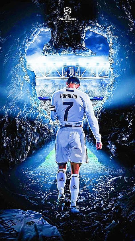 Update More Than Ronaldo Wallpaper Real Madrid Super Hot In Cdgdbentre