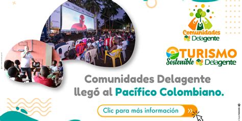 Comfenalco Valle Delagente Armada Nacional De Colombia Y Royal Films