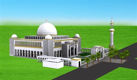 Cetak dan desain kalender pesantren. 60 Foto Inspiratif Dari Desain Kalender Dinding Pesantren