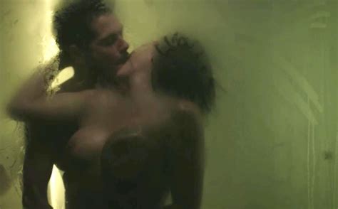 Teresa ruiz sex tape - 🧡 Teresa Ruiz Nude Leaked Pics, Sex Tape &...