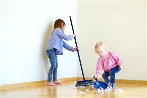 Clean Rooms For Kids Clean Your Kids Room Cs Cleaners Having Kids