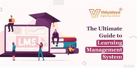 The Ultimate Guide To Learning Management System