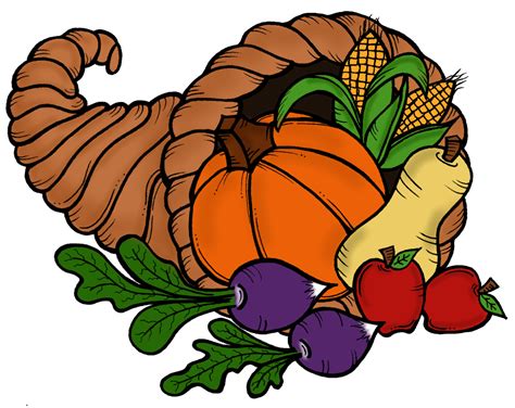 Free School Thanksgiving Cliparts Download Free School Thanksgiving