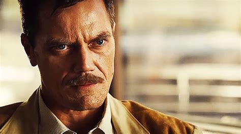 Michael Shannon Joins The Cast Of Amc And Bbc Ones Little Drummer