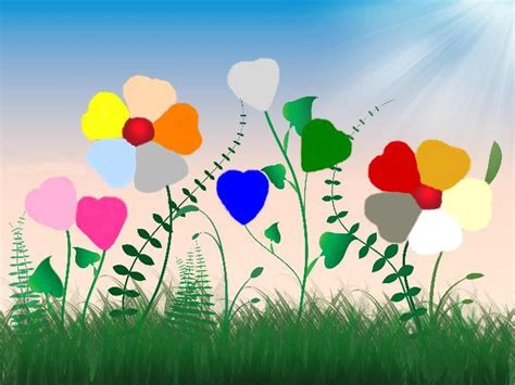 Questa voce o sezione sull'argomento religione è ritenuta da controllare. Un Colore per Ogni Anniversario di Matrimonio - Sposarsi ...