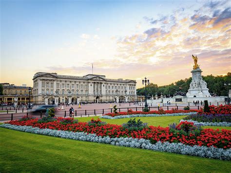 Best Attractions In London 50 Essential London Sights You Have To See