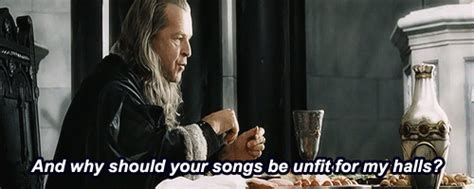 mrw somebody tells me that i probably wouldn t like their taste in music on imgur