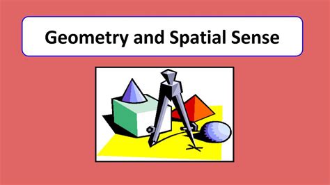 Ms Rashid Geometry And Spatial Sense Sorting Triangles