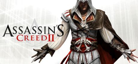 Assassin s Creed 2 Deluxe Edition Requisitos Mínimos e Recomendados