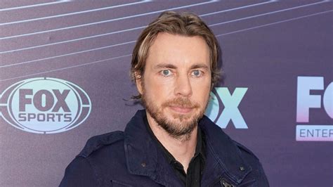 dax shepard says he relapsed after 16 years of sobriety variety
