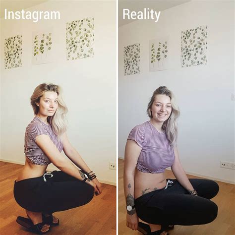 Favourite local outings for families / best local parks for kids. Girl Compares Instagram Vs. Reality In 20 Pics | DeMilked