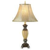 Found It At Wayfair Lotus Table Lamp Table Lamp Lamp House Redesign
