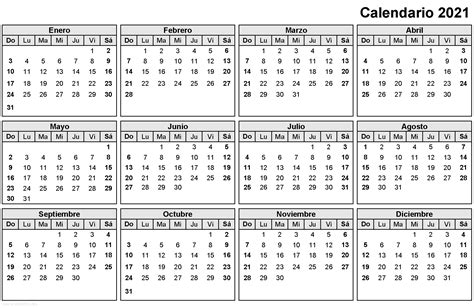 Calendario Disney 2021 Para Imprimir Calendario Mar 2021 Vrogue