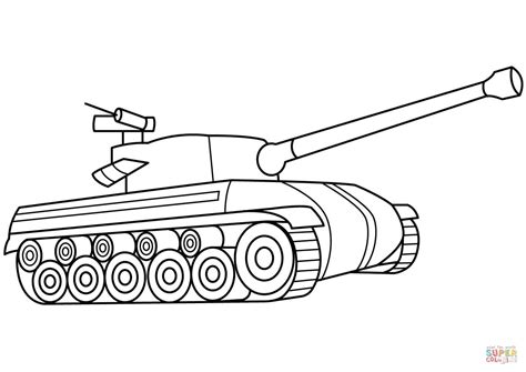 You can print and color a crisp coloring picture of a tiger. M4 Coloring Pages at GetColorings.com | Free printable ...