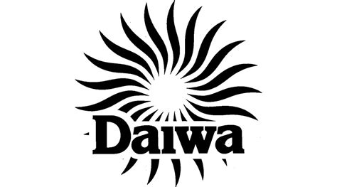 Daiwa About Us