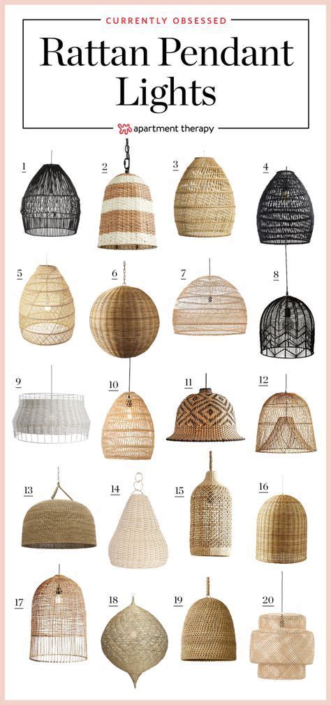 Get it as soon as thu, mar 4. Rattan Pendant Lighting Ikea 33+ Ideas | Kitchen lighting ...