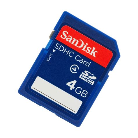 Fortunately, there are several sd card repair tools that make it easy to fix sd card corruption without formatting. Raspberry Pi Initial Hardware Setup - Raspberry Pi Spy