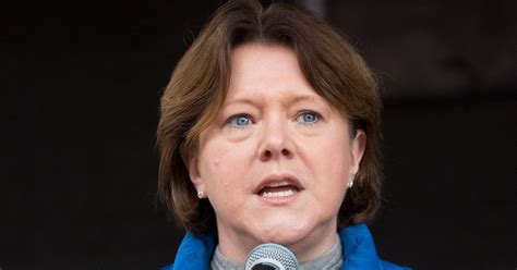 Senior Tory Maria Miller Says Transgender Issues Mishandled By Government Huffpost Uk Politics