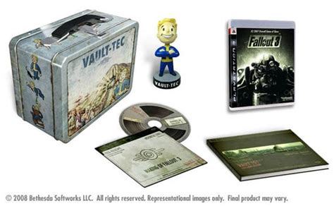 The Best Limited Edition Game Packages Gamezone