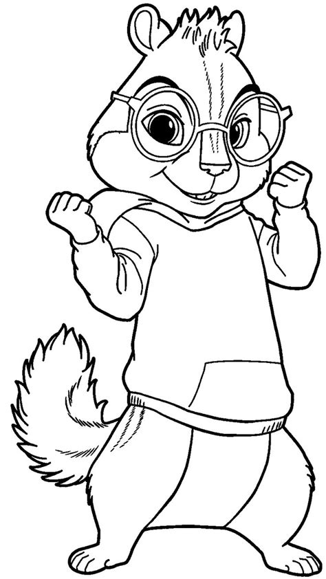 Alvin and the chipmunks coloring pages. coloring_2_by_daniel10203040-d9wfl7t.png (864×1536 ...