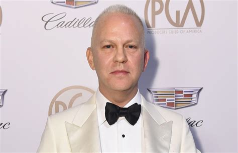 Glaad Media Awards Ryan Murphy To Honor Jim Parsons Halle Berry To