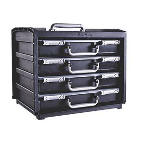 Enjoy free shipping on most stuff, even big stuff. Plastic Filing Cabinet | Filing cabinet, Cabinet, Compartment