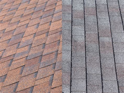 Lets Talk Shingles 3 Tab Vs Architectural Artisan Quality Roofing