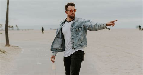 How To Improve Yourself: Best Tips For The Everyday Man