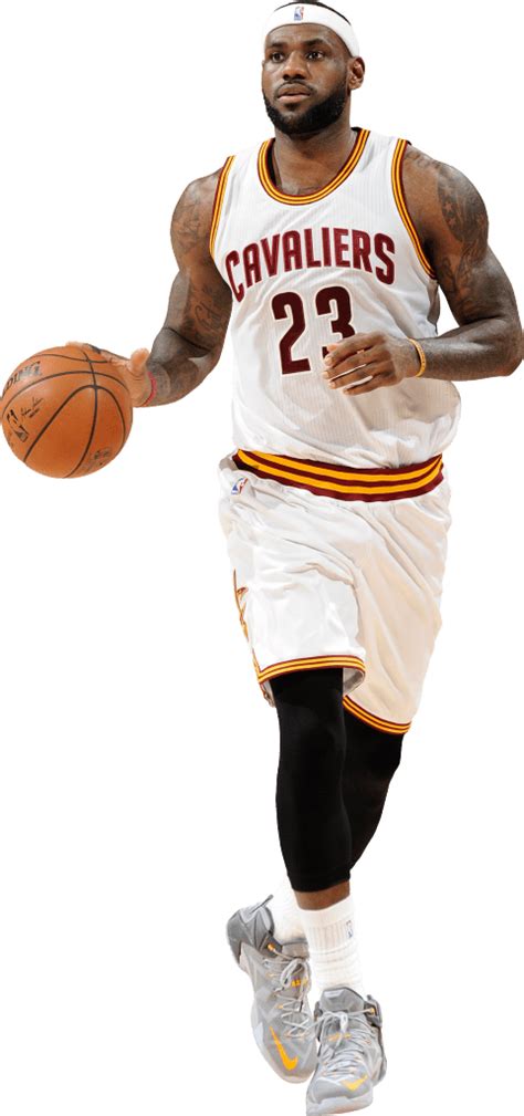 lebron james png 10 free Cliparts | Download images on Clipground 2021 png image