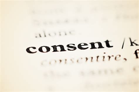 Age Of Consent What Is The Legal Age For Sex In Australia New Idea Magazine