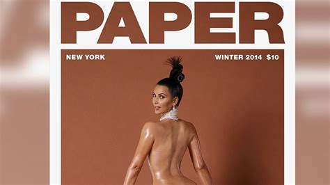 Kim Kardashian Porn Sex Pictures Pass