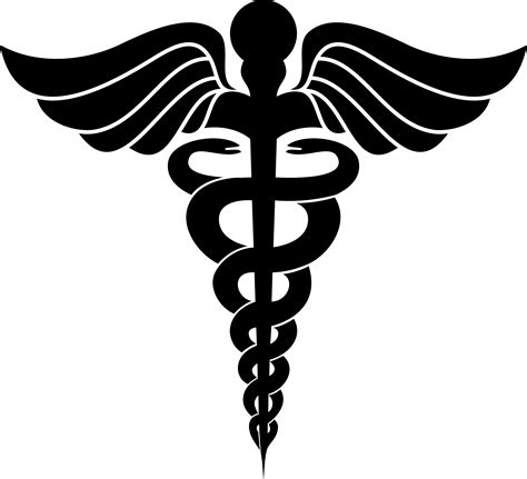 Free Nurse Symbol Download Free Nurse Symbol Png Images Free Cliparts On Clipart Library