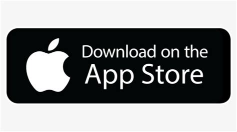 In this article, we'll explore a few for downgrading an ios app, first you need to retrieve the ipa file of its previous version, which was downloaded earlier using your apple id. Apple Store Icon Png - Google Play And App Store Png ...